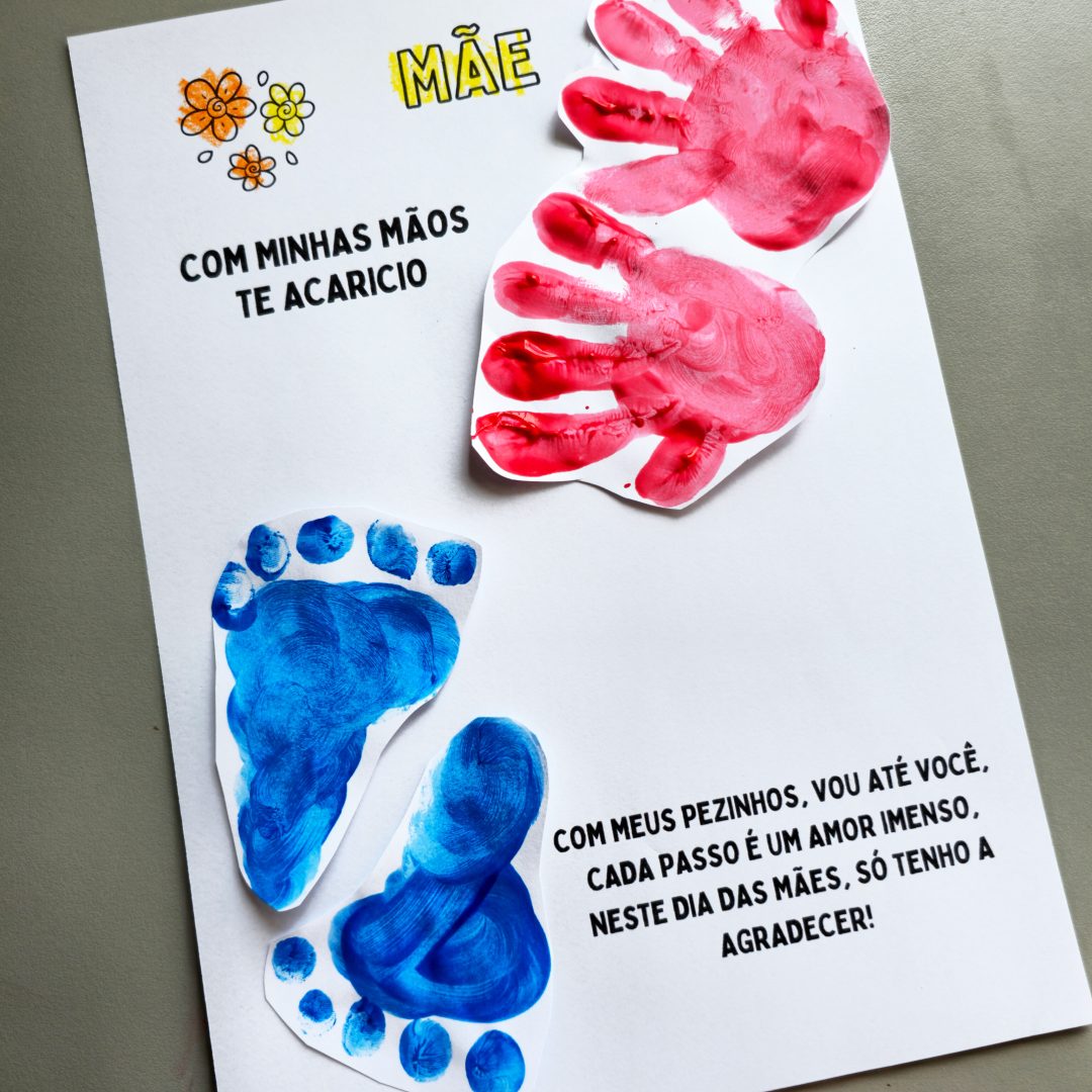 😍ATIVIDADE DIA DAS MÃES MATERNAL E EDUCAÇÃO INFANTIL
