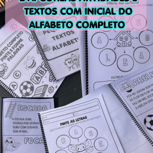 KITHISTÓRIA O SÍTIO DO PICAPAU AMARELO E ATIVIDADS (2)