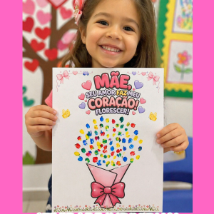 PAINEL DIA DAS MÃES PRONTO PARA IMPRIMIR E ATIVIDADE INDIVIDUAL (1)