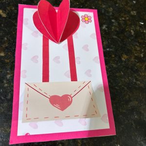 WhatsApp Image 2026-04-21 at 09.24.10 (1)